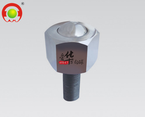 NJ-25ǎݗUf(wn)
