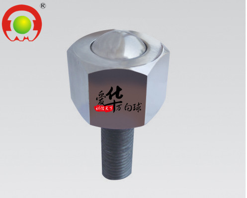 NJ-30ǎݗUf(wn)