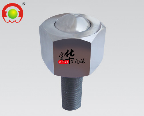 NJ-38ǎݗUf(wn)
