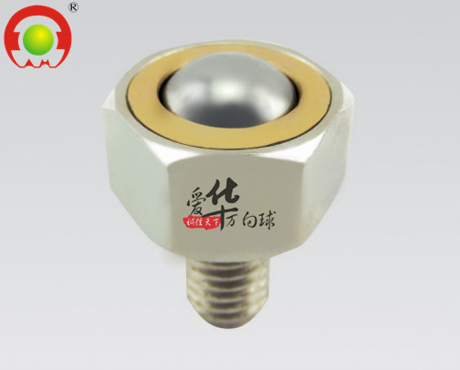 NJ-12ǎݗUf(wn)
