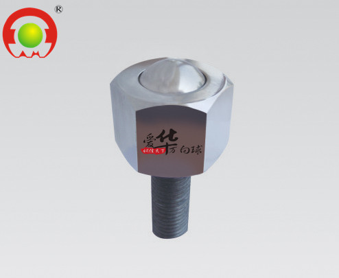 NJ-16ǎݗUf(wn)