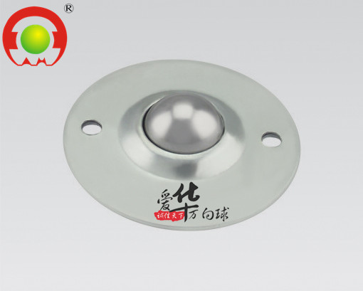 CY-16Bƛ_f