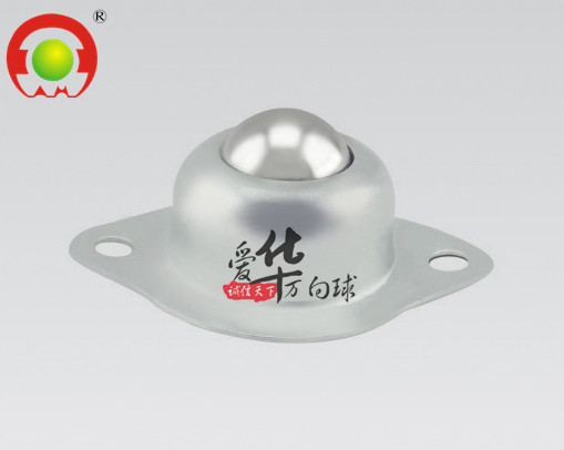 CY-18Aƛ_f