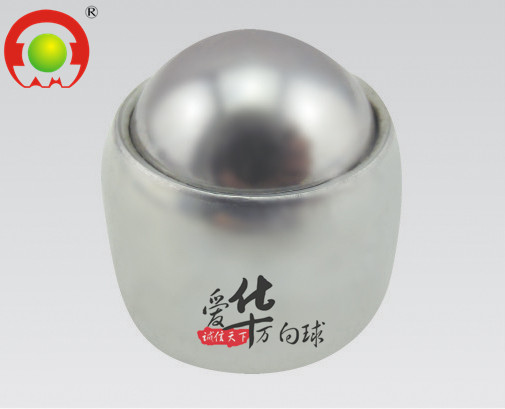 CY-19Cƛ_f