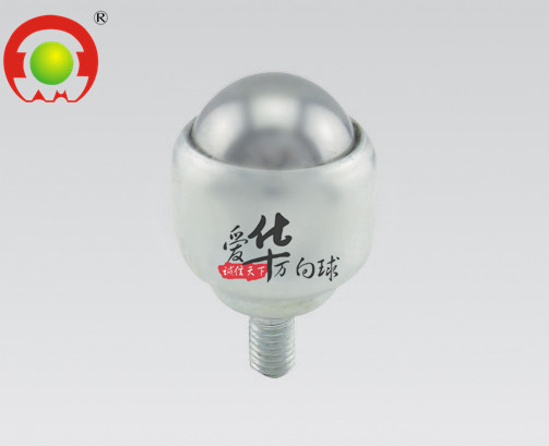 CY-19Dƛ_f