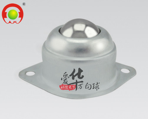 CY-25Aƛ_f