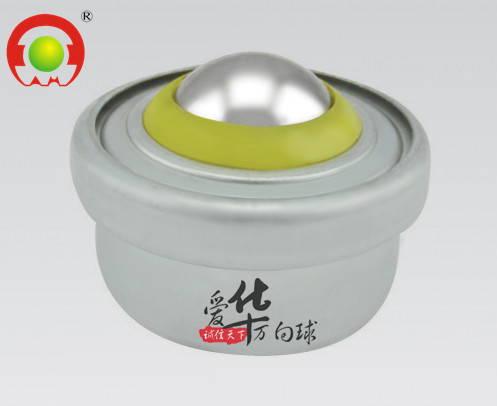 CY-25Tƛ_f