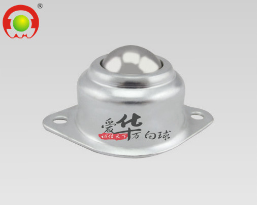 CY-15Aƛ_f