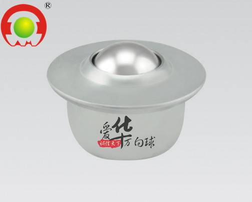 CY-15Hƛ_f